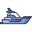 OpenCommonsDirectory Logo