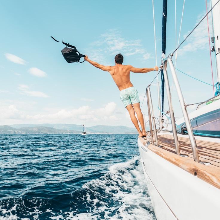 OpenCommonsDirectory yacht fleet